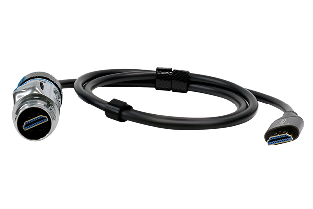 BD24-HDMI-MP-MP-1M-005