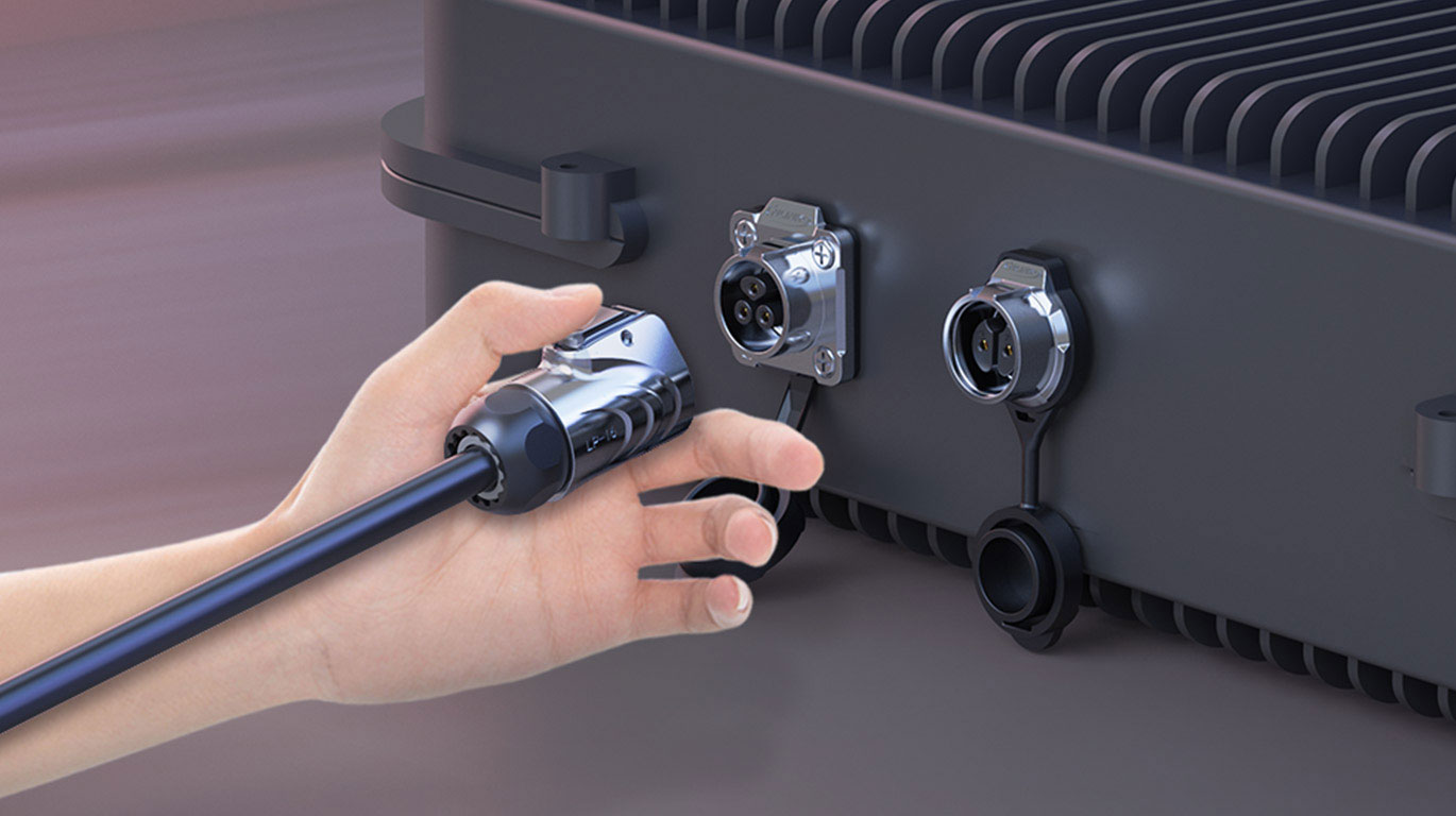 06-特点-一键拔插