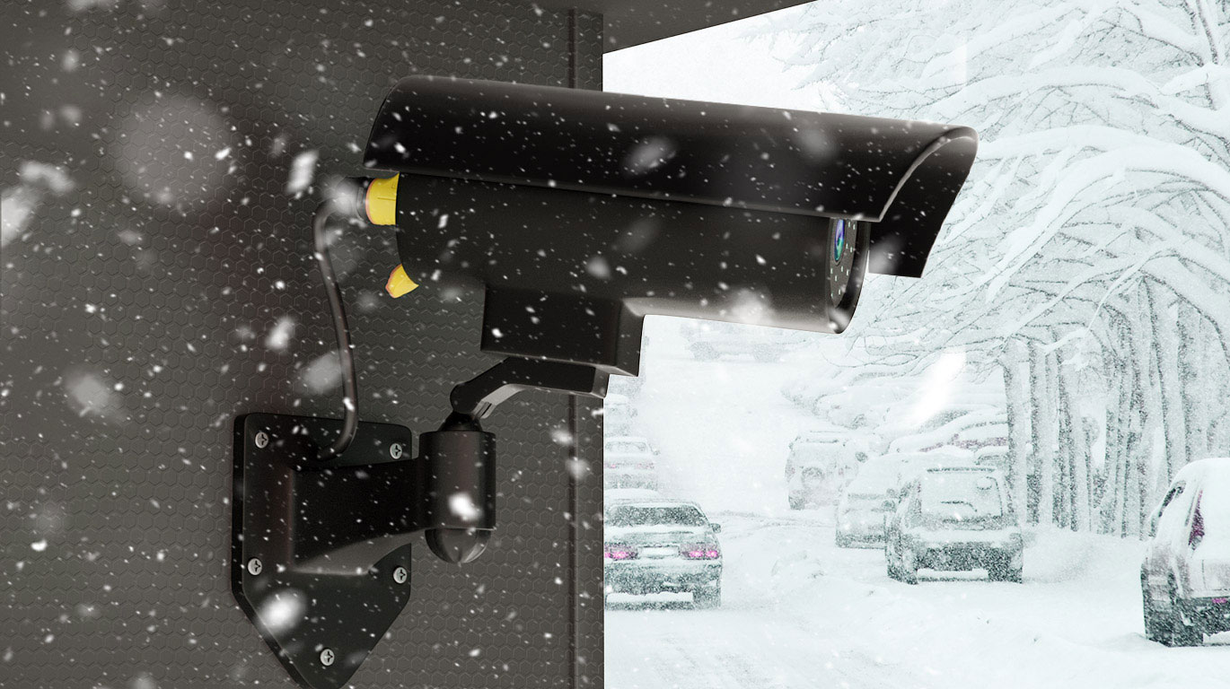 04-特点-恶劣天气