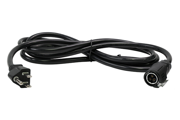 LP16-03-FP-E-2M-012