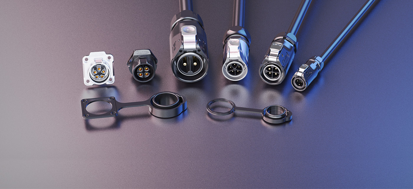 00-电源电缆组件首图