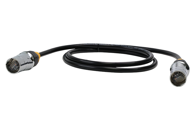 YT-RJ45-MP-MP-1M-001