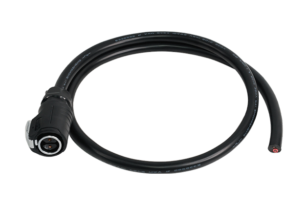 LP24-02-FP-E-1M-002