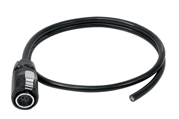 LP24-10-FP-E-1M-001