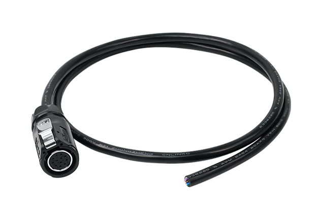LP20-12-FP-E-1M-001