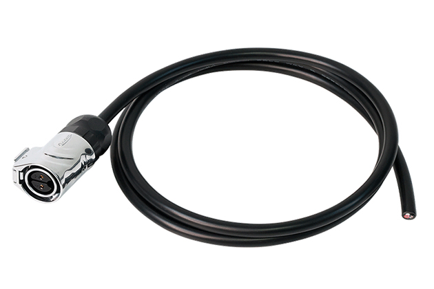 LP16-02-FP-E-1M-002