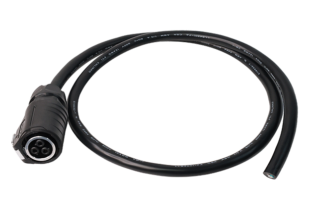 LP24-03-FP-E-1M-002