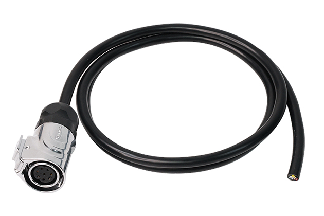 LP16-09-FP-E-1M-001