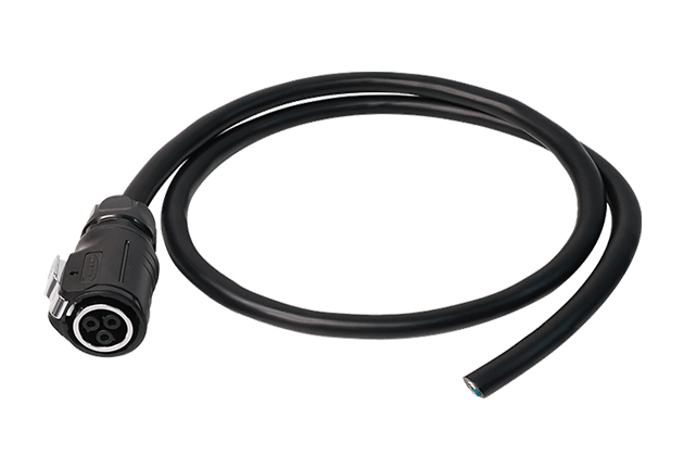 LP24-03-FP-E-1M-003