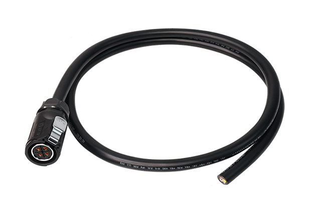 LP20-04-FP-E-1M-002