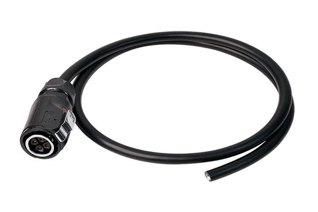 LP24-04-FP-E-1M-001