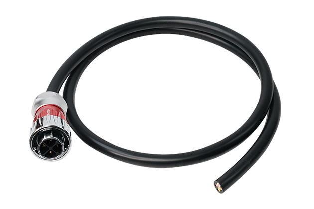 DH24-04-MP-E-1M-001