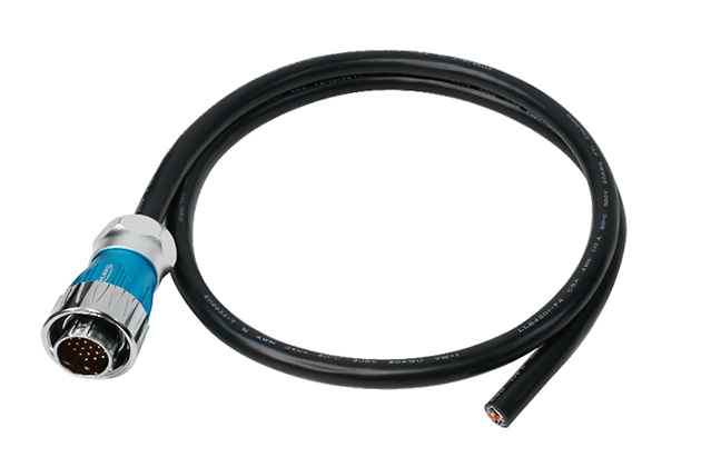 DH24-24-MP-E-1M-001
