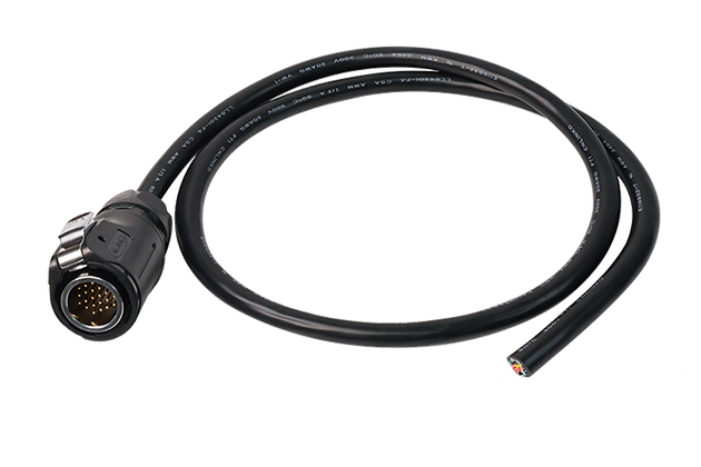 LP24-24-MP-E-1M-001