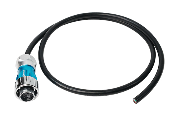 DH24-10-FP-E-1M-001