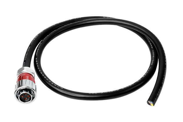 DH20-04-FP-E-1M-001