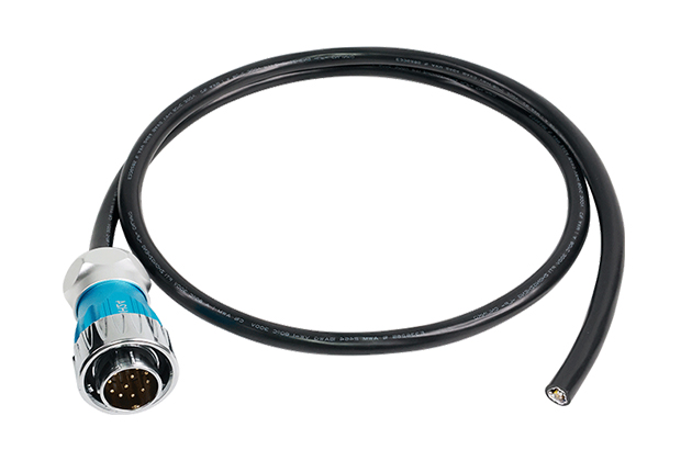 DH24-12-MP-E-1M-001