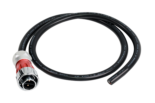 DH20-02-MP-E-1M-001