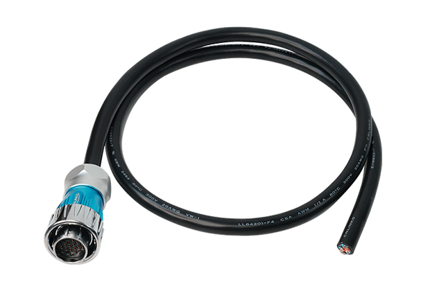 DH24-24-FP-E-1M-001