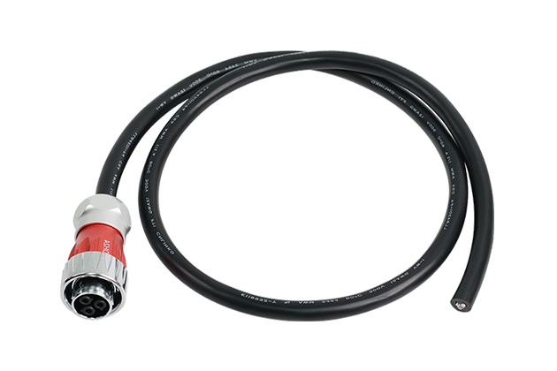 DH24-03-FP-E-1M-001