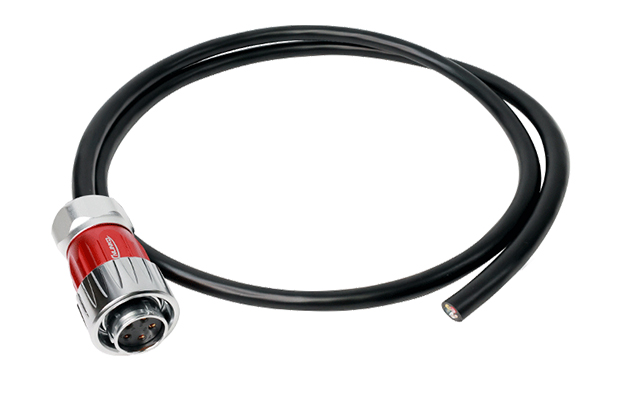 DH20-05-FP-E-1M-001