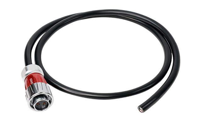 DH20-02-FP-E-1M-001