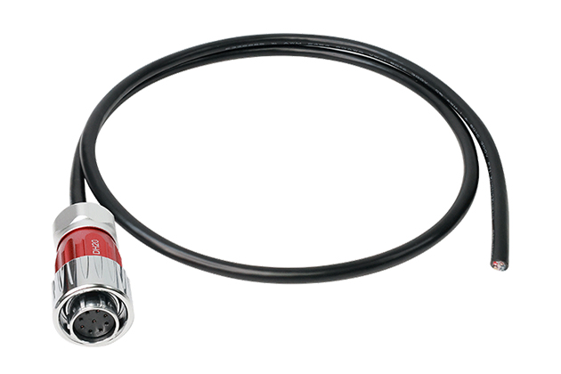 DH20-09-FP-E-1M-001