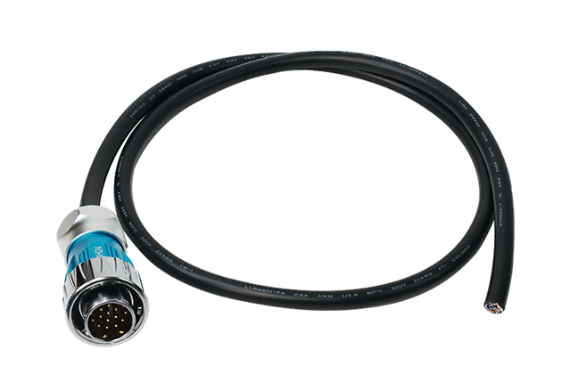 DH24-19-MP-E-1M-001