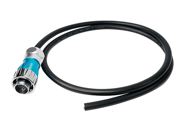 DH24-19-FP-E-1M-001