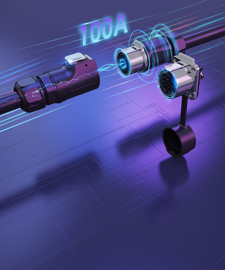 2-官網(wǎng)banner-手機(jī)端750x900