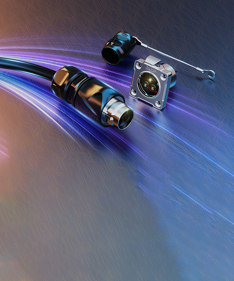 2-官网banner-手机端750x900