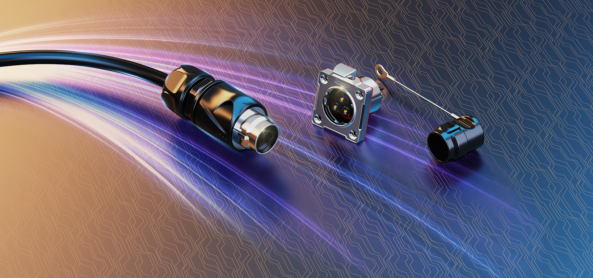 1-官网banner-1920x900