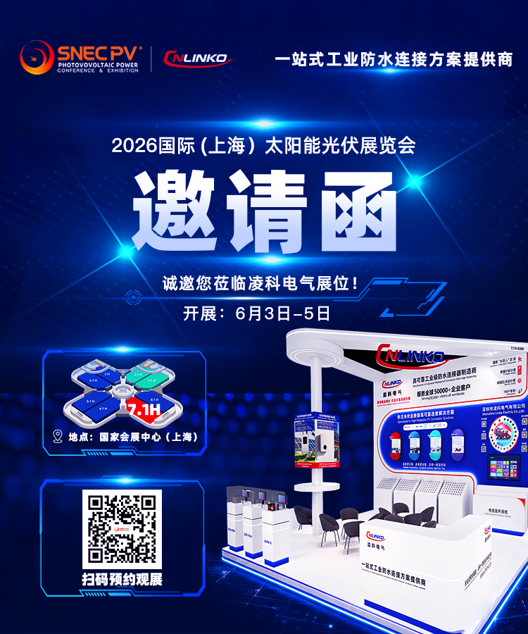 1-中文