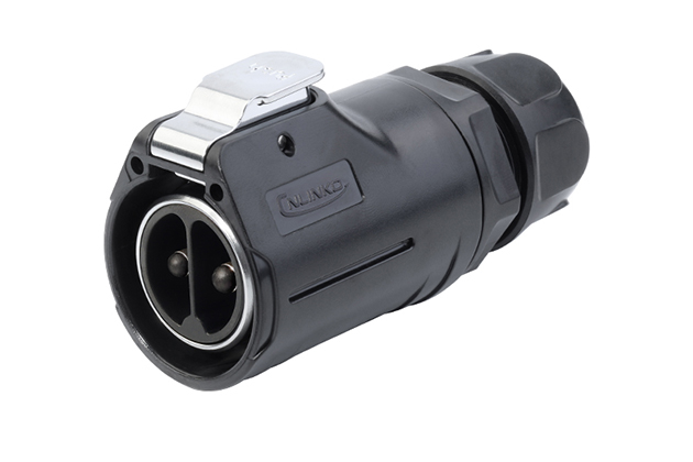 LP-28-C02PE-21-001