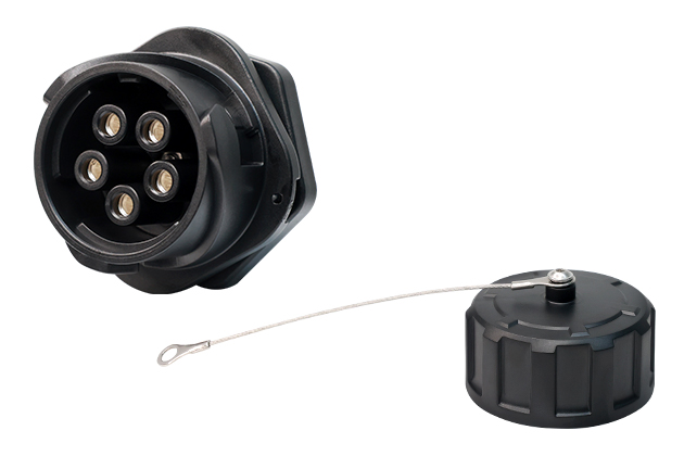 DL-28-J05SX-22-102A
