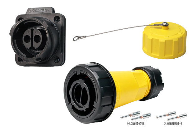 DL-28-C02PE-32-001A、DL-28-J02SX-32-401A