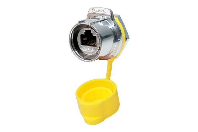 LP-24-J-RJ45-213-SX-43-115