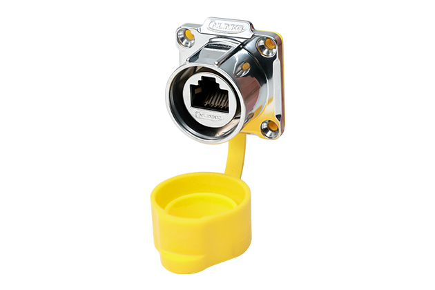 LP-24-J-RJ45-213-SX-43-415