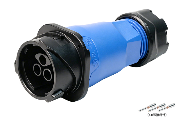 DL-28-J03PP-32-001A