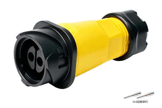 DL-28-J02PP-32-001A