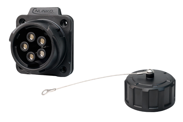 DL-28-J05SX-22-402A