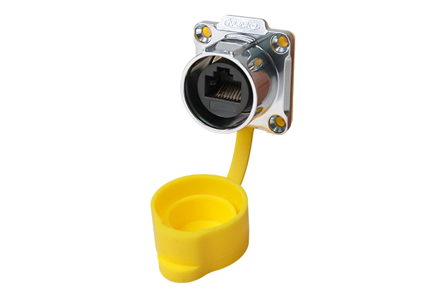 LP-24-J-RJ45-213-SX-43-418