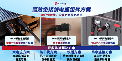 e8b1ee1a-45c3-4031-8f8c-3a650e8cb961