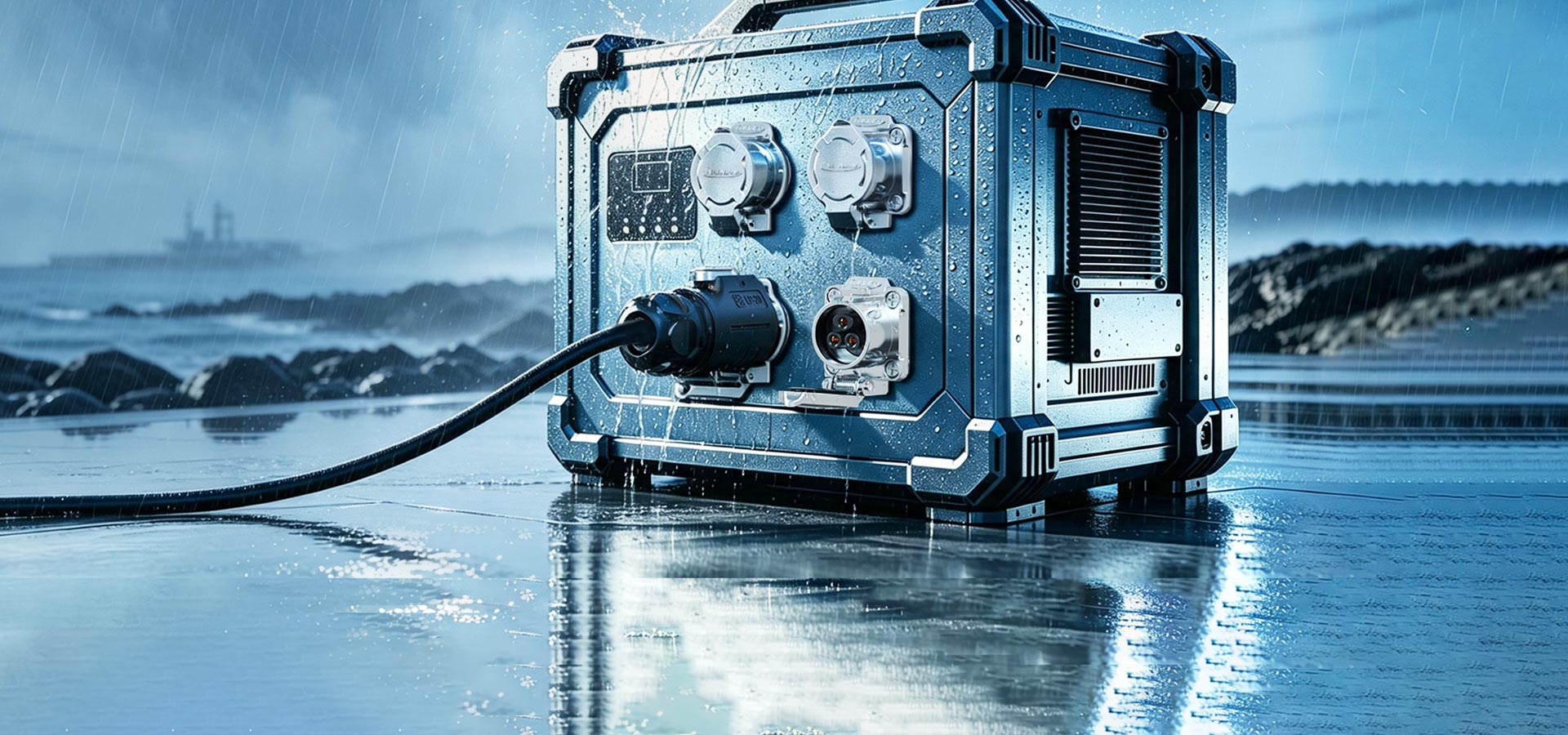 PC端一级banner
