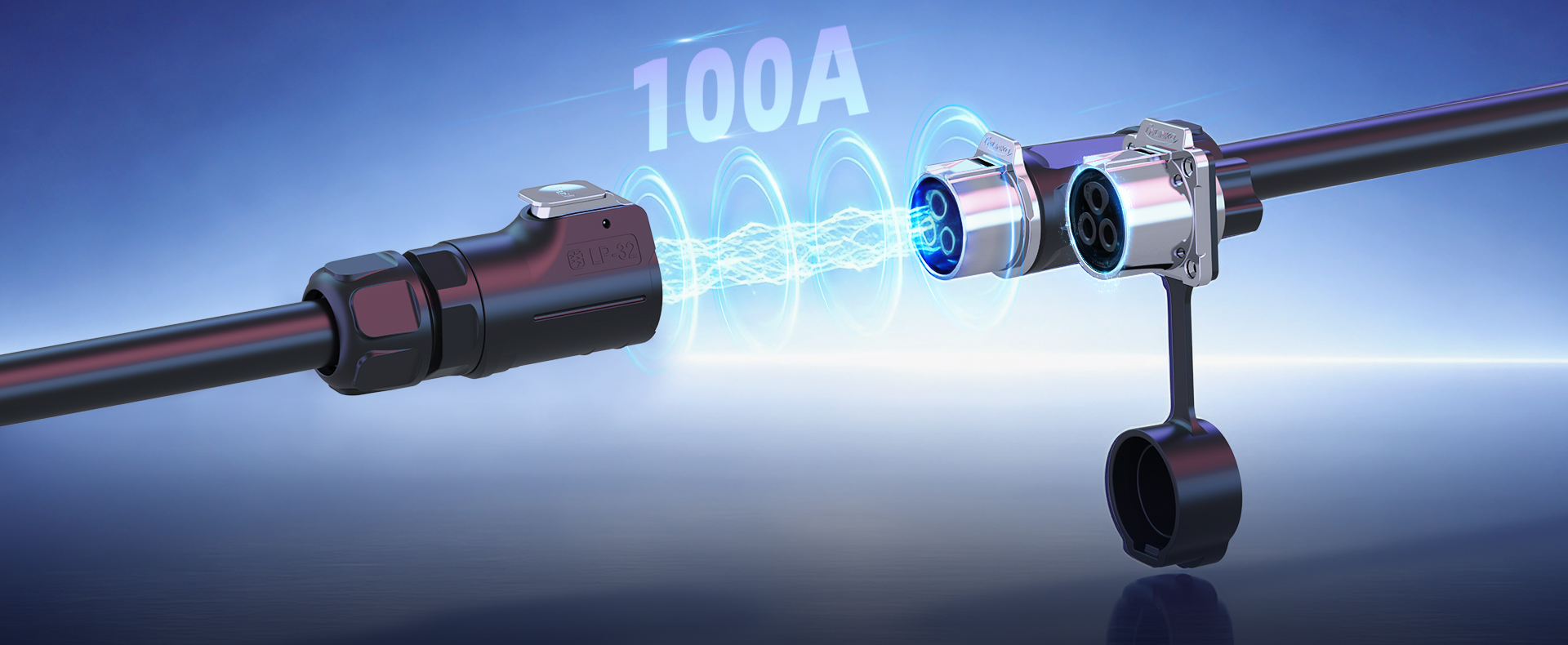 1-官网banner-3芯100A