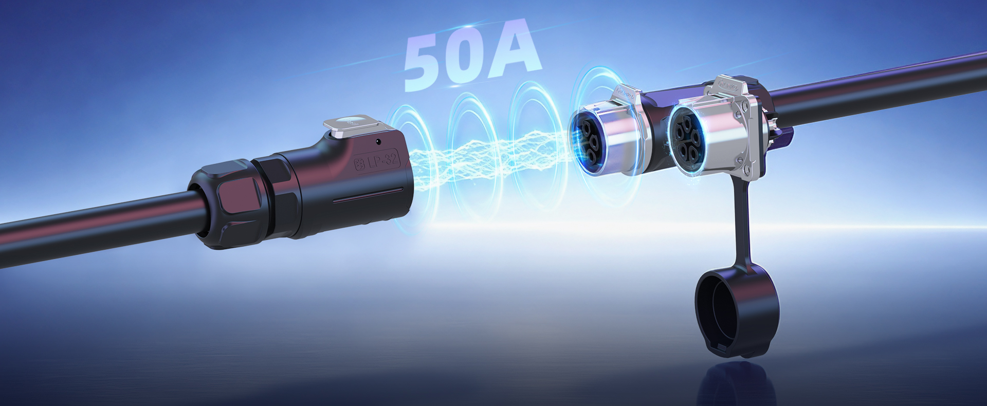 1-官网banner-5芯50A