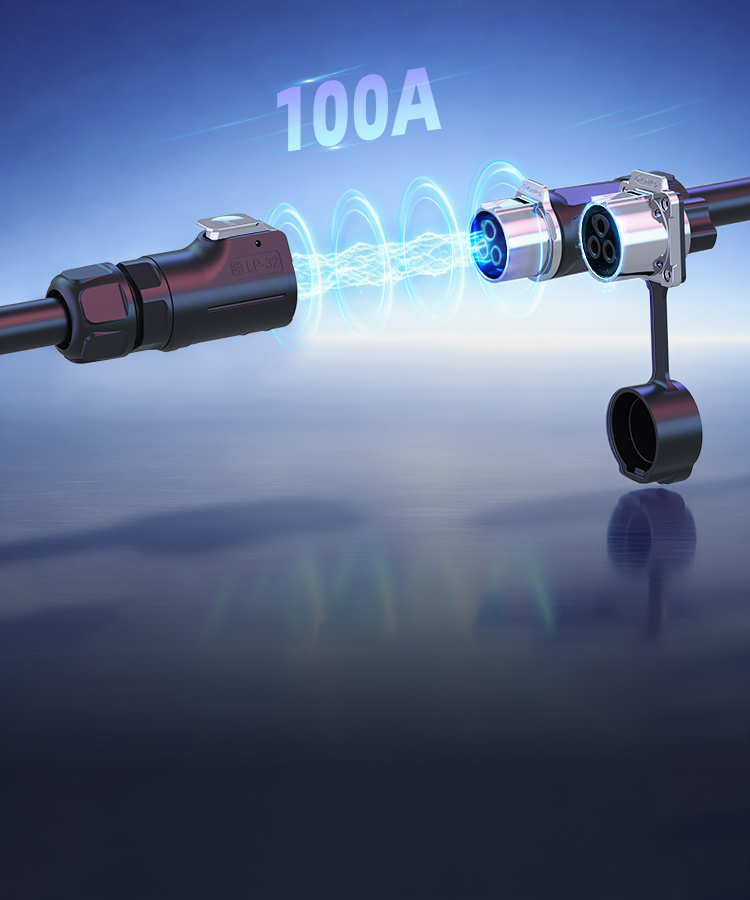 2-官网banner-3芯100A