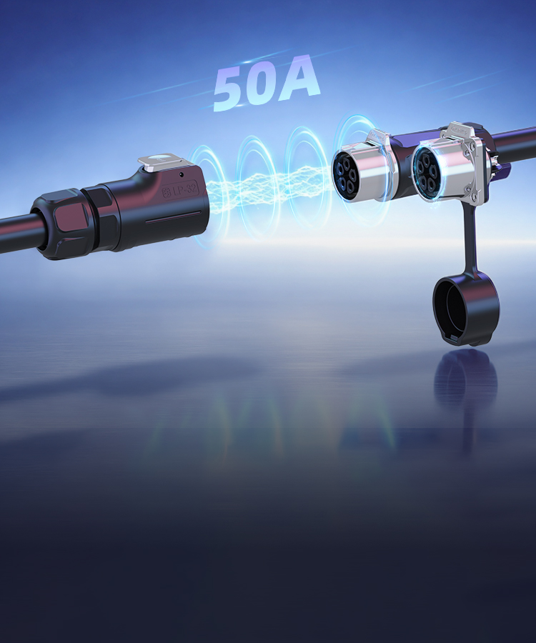 2-官网banner-5芯50A