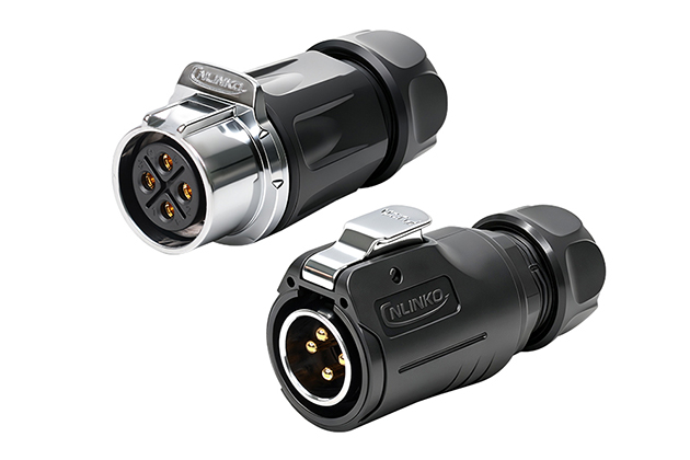 LP-20-C04PE-21-002 LP-20-J04PP-21-002