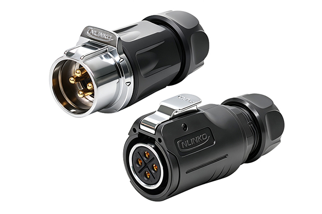 LP-20-J04PE-21-002 LP-20-C04PP-21-002
